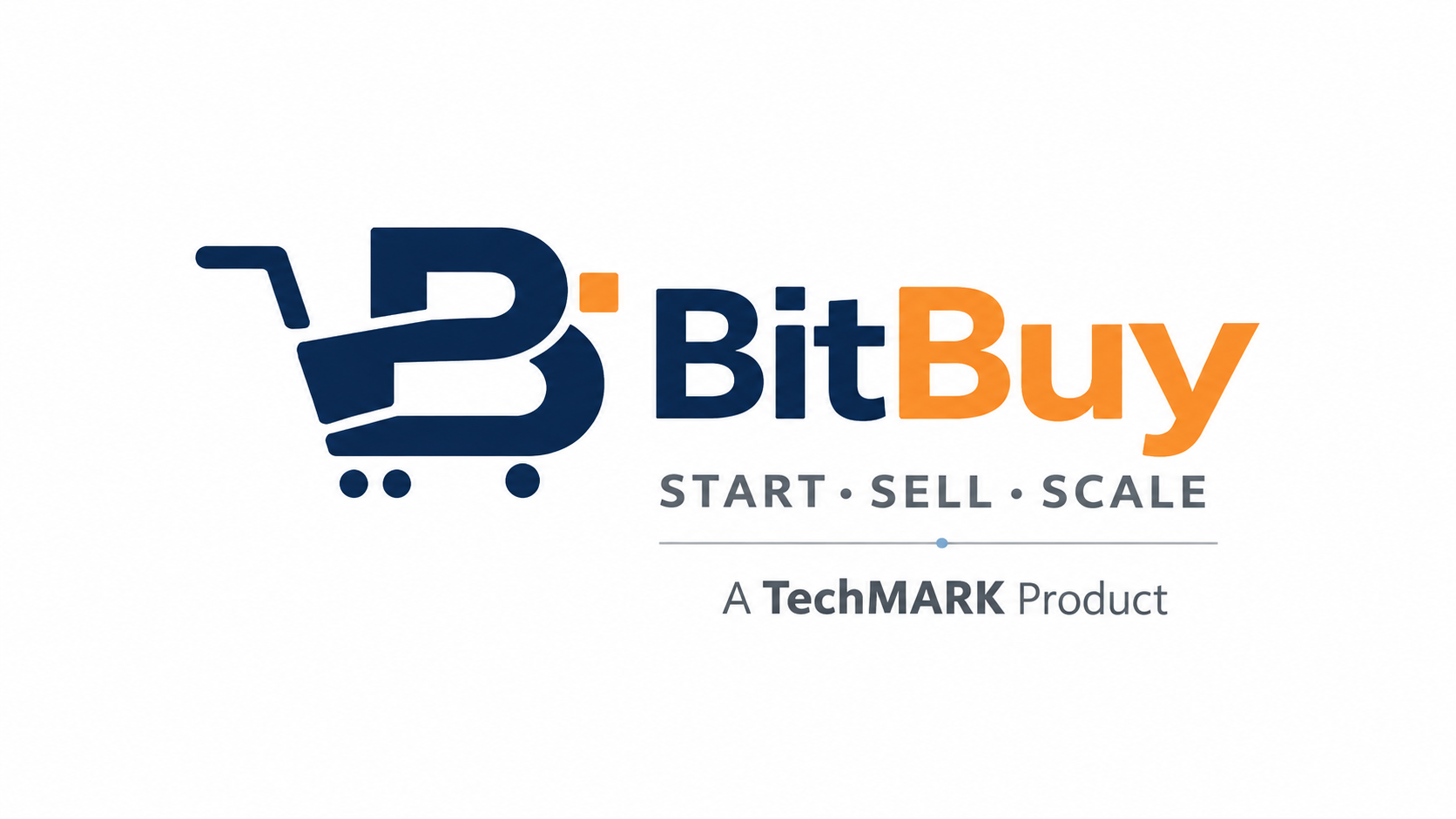 BitBuy - eCommerce Platform