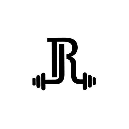 Repstack - Gym ERP