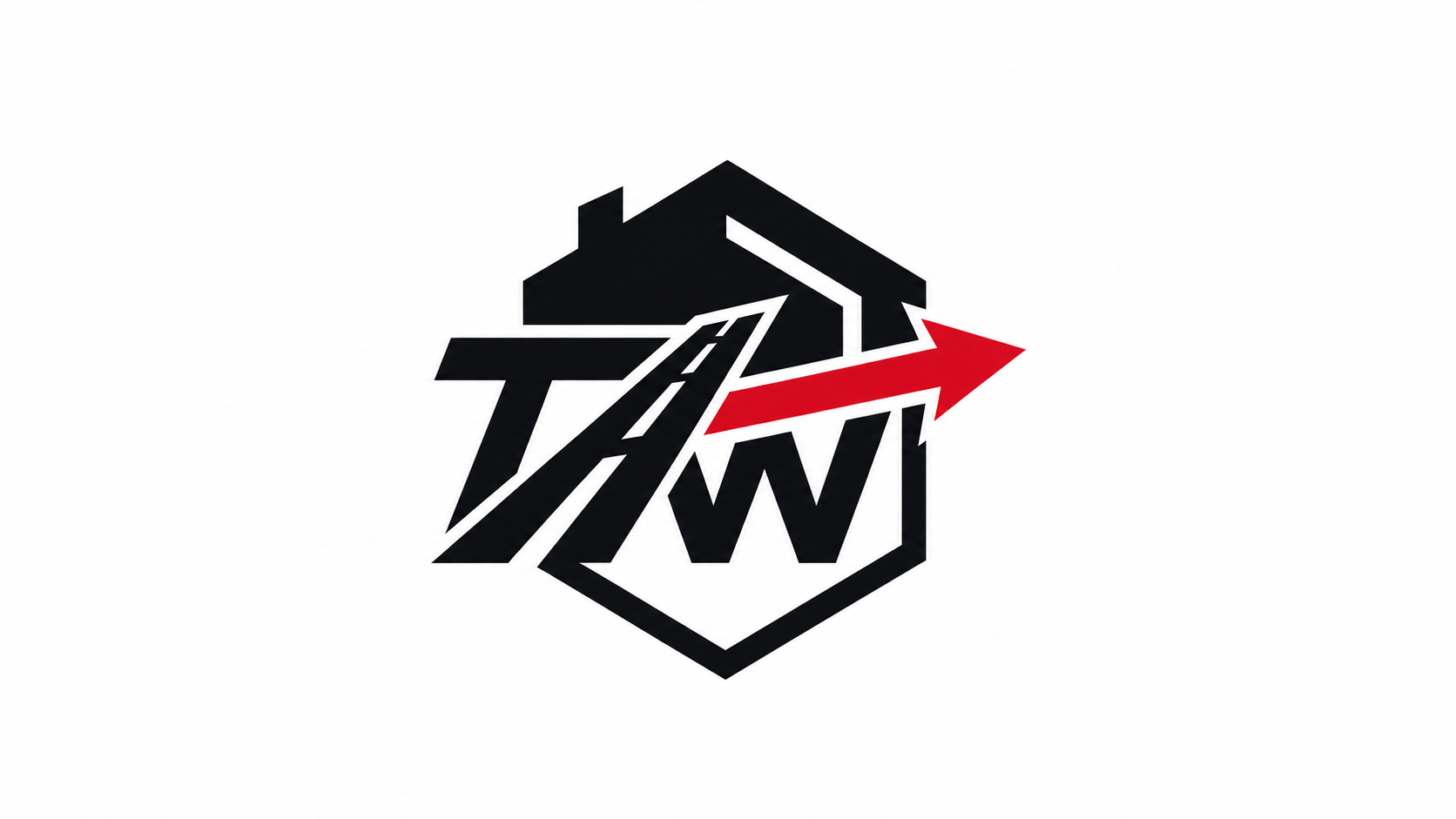 Transware - Transport ERP
