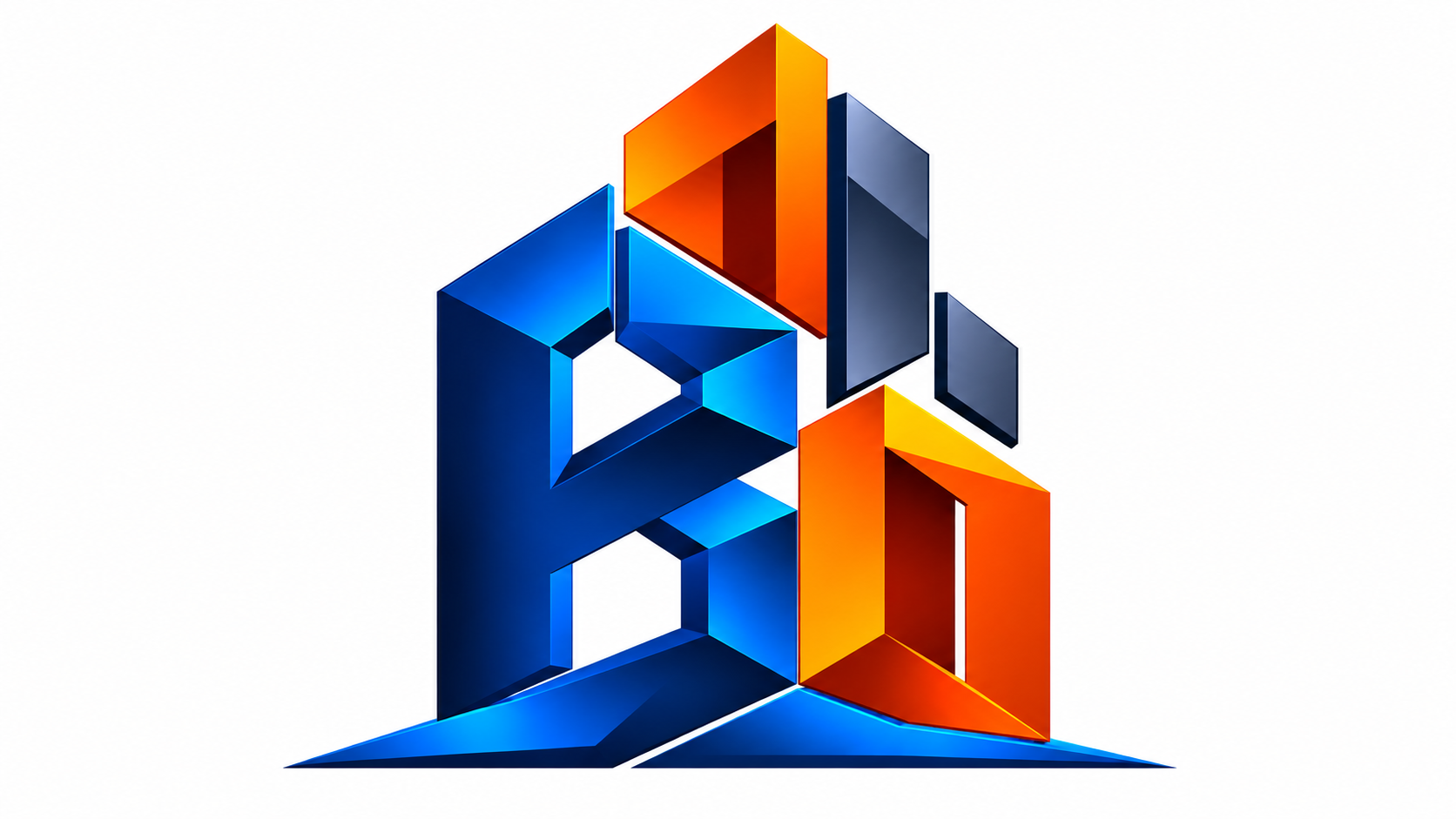 Brickora - Construction ERP